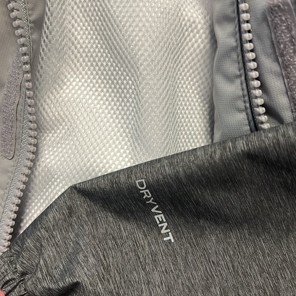 Jacket - Picture 5 of 5